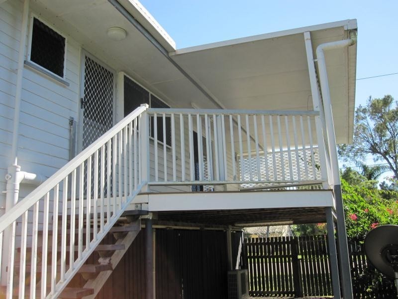 23 Leopold Street, Aitkenvale QLD 4814